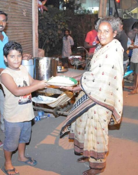 WhatsApp Image 2024-09-23 at 02.13.12 (1)