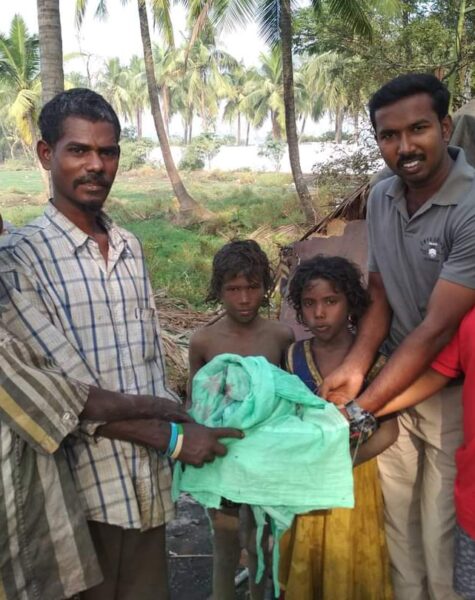 WhatsApp Image 2024-09-23 at 02.13.13 (1)