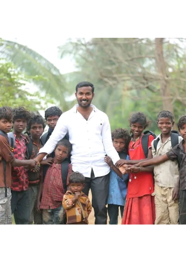 undurthipaulfoundation